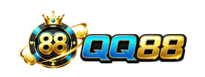 qq88-vin.ec.cc | QQ88 – Trang chủ qq88-vin.ec.cc – Mỗi Khoảnh Khắc Một Cơ Hội Thành Công qq88-vin.ec.cc | hướng dẫn QQ88 – Trang chủ qq88-vin.ec.cc – Mỗi Khoảnh Khắc Một Cơ Hội Thành Công tại qq88-vin.ec.cc | QQ88 – Trang chủ qq88-vin.ec.cc – Mỗi Khoảnh Khắc Một Cơ Hội Thành Công mới nhất trên qq88-vin.ec.cc - hình ảnh - qq88-vin.ec.cc