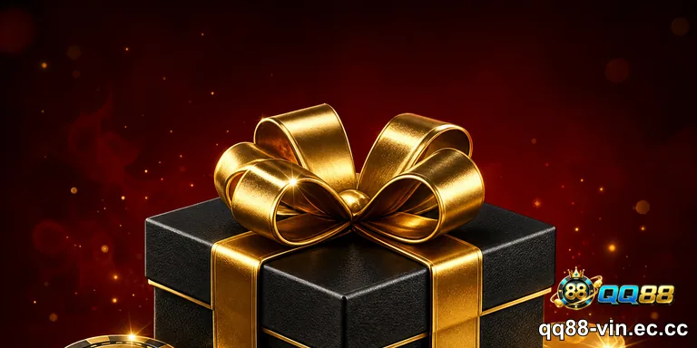 qq88-vin.ec.cc | Hướng Dẫn Chi Tiết Cách Chơi Tài Xỉu 2 Trái Cho Người Mới qq88-vin.ec.cc | hướng dẫn Hướng Dẫn Chi Tiết Cách Chơi Tài Xỉu 2 Trái Cho Người Mới tại qq88-vin.ec.cc | Hướng Dẫn Chi Tiết Cách Chơi Tài Xỉu 2 Trái Cho Người Mới mới nhất trên qq88-vin.ec.cc - hình ảnh - qq88-vin.ec.cc qq88-vin.ec.cc | Hướng Dẫn Chi Tiết Cách Chơi Tài Xỉu 2 Trái Cho Người Mới qq88-vin.ec.cc | hướng dẫn Hướng Dẫn Chi Tiết Cách Chơi Tài Xỉu 2 Trái Cho Người Mới tại qq88-vin.ec.cc | Hướng Dẫn Chi Tiết Cách Chơi Tài Xỉu 2 Trái Cho Người Mới mới nhất trên qq88-vin.ec.cc - hình ảnh - qq88-vin.ec.cc