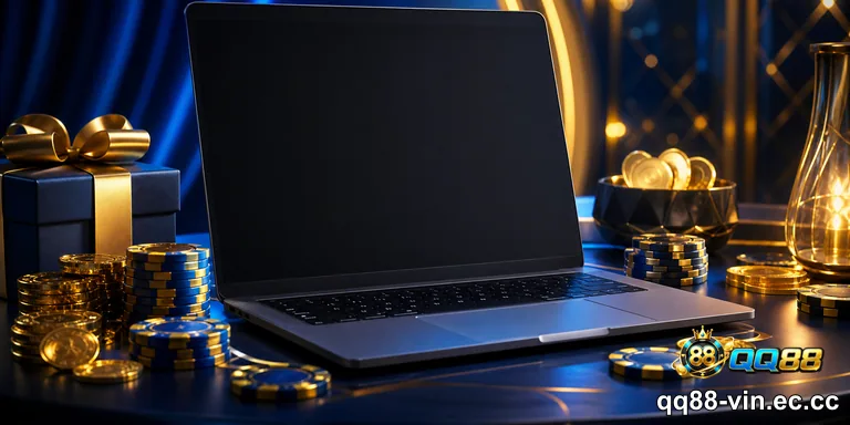 qq88-vin.ec.cc | Kèo Chấp 2 2.5 Là Gì? Cách Tính Điểm Tại QQ88 qq88-vin.ec.cc | hướng dẫn Kèo Chấp 2 2.5 Là Gì? Cách Tính Điểm Tại QQ88 tại qq88-vin.ec.cc | Kèo Chấp 2 2.5 Là Gì? Cách Tính Điểm Tại QQ88 mới nhất trên qq88-vin.ec.cc - hình ảnh - qq88-vin.ec.cc