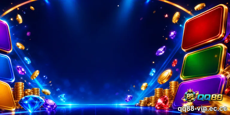 qq88-vin.ec.cc | Hướng Dẫn Soi Cầu XSMB Siêu Hiệu Quả Cho Tân Thủ qq88-vin.ec.cc | hướng dẫn Hướng Dẫn Soi Cầu XSMB Siêu Hiệu Quả Cho Tân Thủ tại qq88-vin.ec.cc | Hướng Dẫn Soi Cầu XSMB Siêu Hiệu Quả Cho Tân Thủ mới nhất trên qq88-vin.ec.cc - hình ảnh - qq88-vin.ec.cc