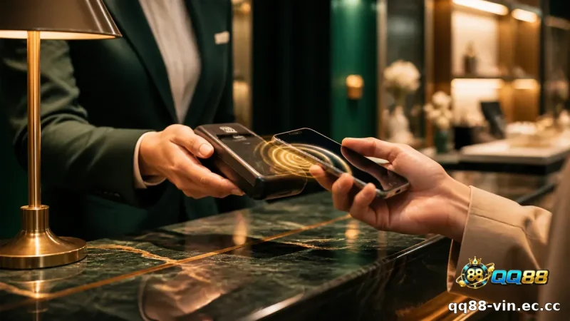 Kèo nhà cái châu Á: Cách đọc và phân tích dữ liệu thực tế - hình ảnh - qq88-vin.ec.cc Kèo nhà cái châu Á: Cách đọc và phân tích dữ liệu thực tế - hình ảnh - qq88-vin.ec.cc