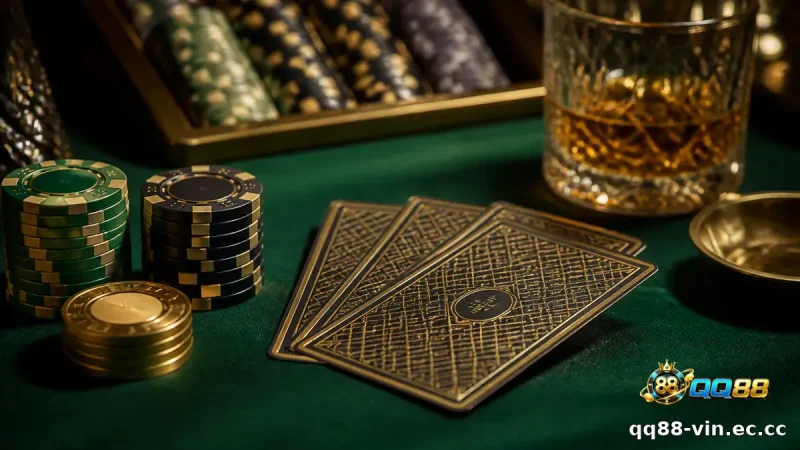Khung so sánh cách soi kèo nhà cái không dùng xếp hạng cảm tính - hình ảnh - qq88-vin.ec.cc Khung so sánh cách soi kèo nhà cái không dùng xếp hạng cảm tính - hình ảnh - qq88-vin.ec.cc