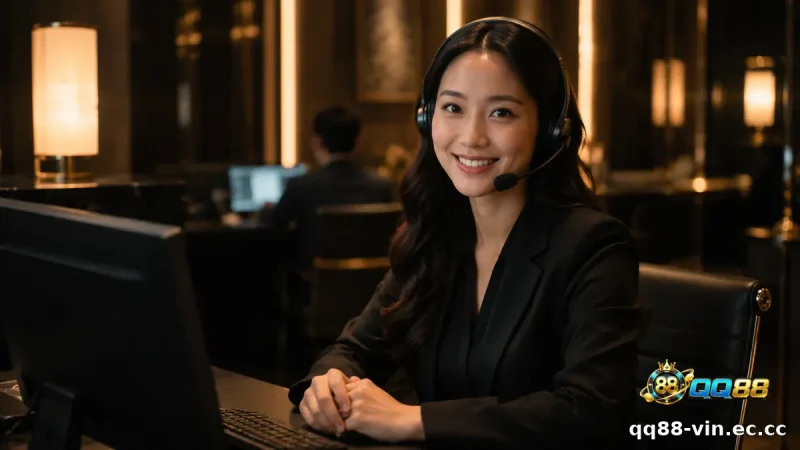 Xác minh cấu trúc URL cho kèo trực tuyến nhà cái mà không suy đoán | qq88-vin.ec.cc - hình ảnh - qq88-vin.ec.cc Xác minh cấu trúc URL cho kèo trực tuyến nhà cái mà không suy đoán | qq88-vin.ec.cc - hình ảnh - qq88-vin.ec.cc