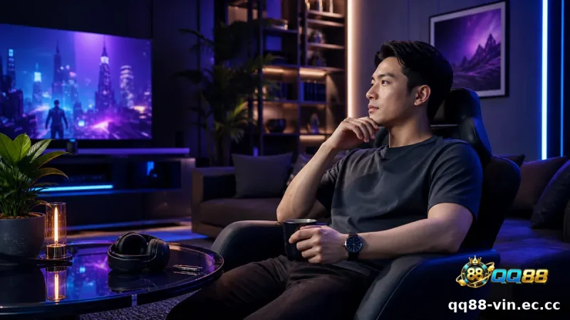 Lập bản đồ nguồn cho kèo nhà cái ngoại hạng anh hôm nay mà không suy đoán | qq88-vin.ec.cc - hình ảnh - qq88-vin.ec.cc Lập bản đồ nguồn cho kèo nhà cái ngoại hạng anh hôm nay mà không suy đoán | qq88-vin.ec.cc - hình ảnh - qq88-vin.ec.cc